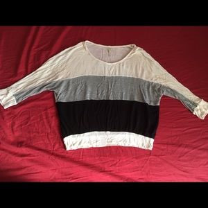 Blouse by the brand OCASION